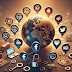Social Links