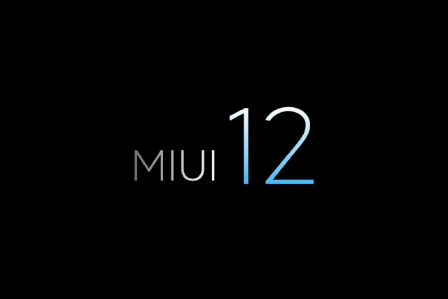 daftar-perangkat-xiaomi-yang-mendapatkan-pembaruan-miui-12