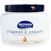 KEM DƯỠNG DA VITAMIN E CREAM REDWIN