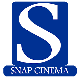 تردد قنوات سناب Snap Channels علي نايل سات