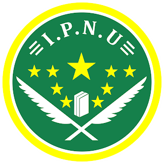 Logo IPNU IPPNU Terbaru Format PNG 3