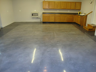 WHAT TO LOOK FOR WHEN LOOKING FOR GARAGE FLOOR PAINTS