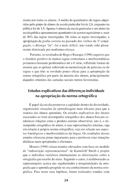 ortografia pdf