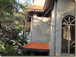 DSC00465