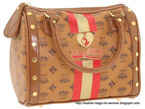 Leather bags for women:leather-1225826
