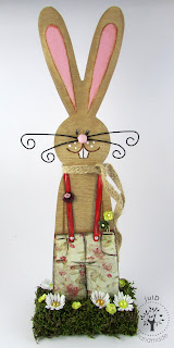 https://juldhandmade.blogspot.com/2018/03/easter-bunny.html