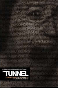The Tunnel Movie (2011)
