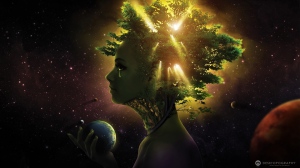 girl_face_tree_ball_space_95543_300x168