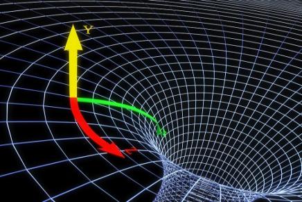 Black Hole Formula6