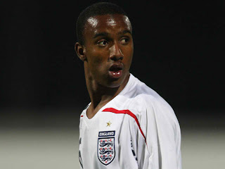 Fabian Delph