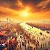Top Things to do at the Mahakumbh Mela 2025- By: NEETA SHARMA