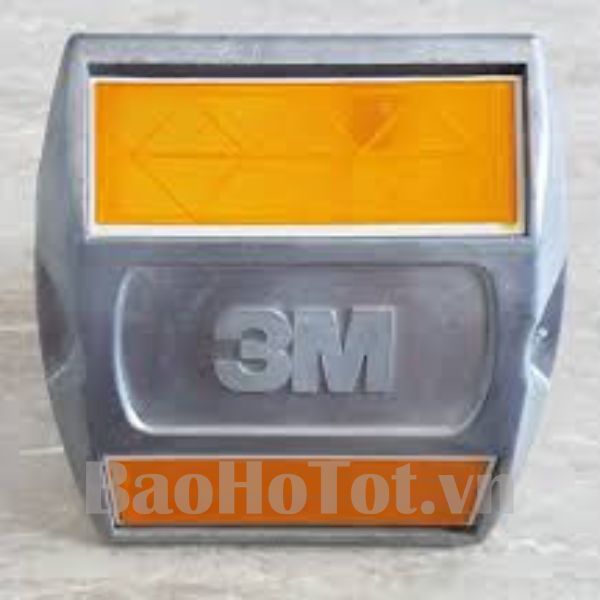 Đinh Gắn Mặt Đường Giúp Tăng Cường Nhìn Rõ Trong Đêm - TTBG0087 Đinh Gắn Mặt Đường Tốt