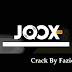 JOOX Music- Live Now! 3.7 Premium Latest Version Free Apk Download