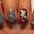 Nail Design Las Vegas