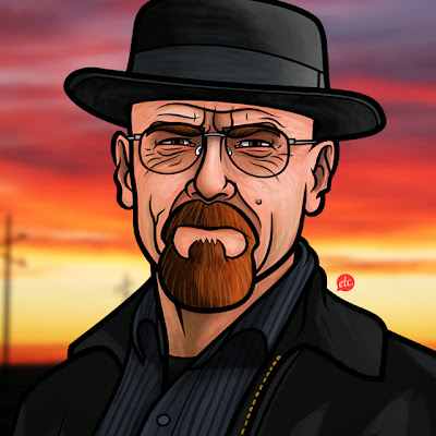 breaking bad game