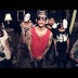 Kunci Gitar ( Lirik ) Lagu Young Lex  - Teman Palsu