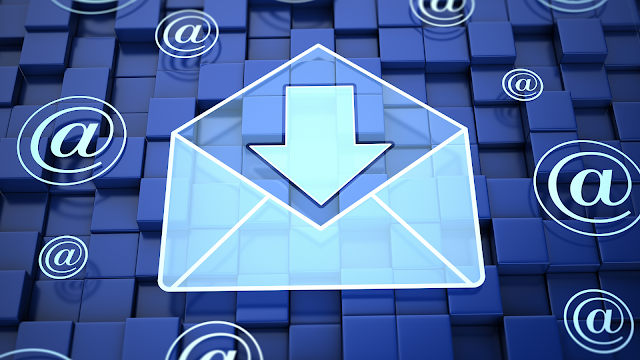 Deliverability and Inbox Placement