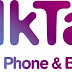  21,000 Customer's Bank Details Hacked| TalkTalk |