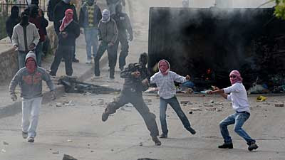 the-obama-intifada-in-jerusalem-israel