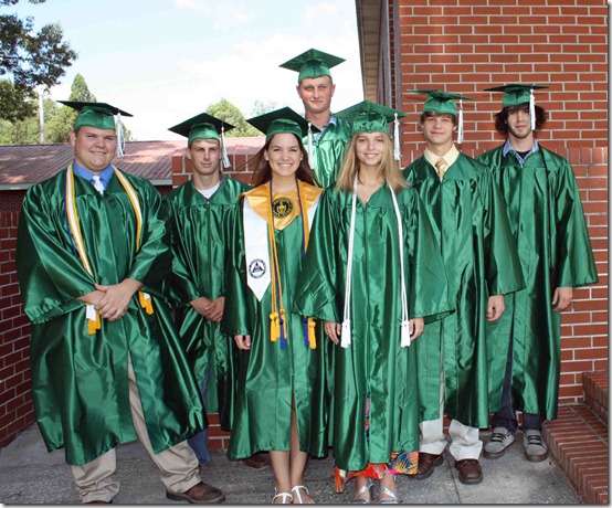 senior honor day 063