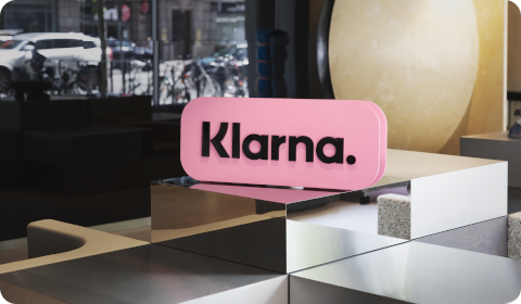 Klarna