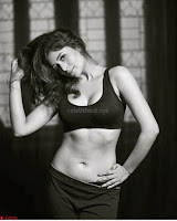 Ritabhari Chakraborty in  New Telugu Actress Stunning Portfolio~  Exclusive Galleries 012.jpg