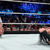 Feud entre Dean Ambrose e Bray Wyatt está longe de terminar