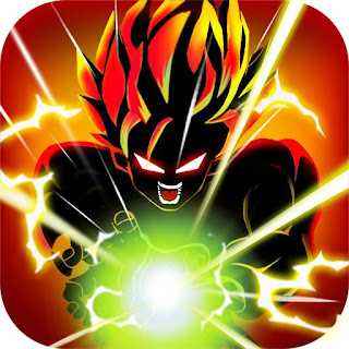 Free Download Dragon Shadow Battle Warriors Dragon Shadow Battle Warriors: Super Hero Legend v1.5.6 Mod Apk