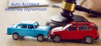 Auto Accident Attorney Dynomoon