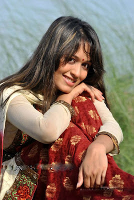 Bangladeshi model and actress ahona