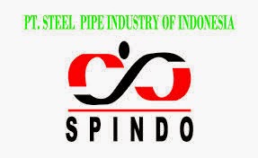 Steel Pipe Industry of Indonesia Tbk