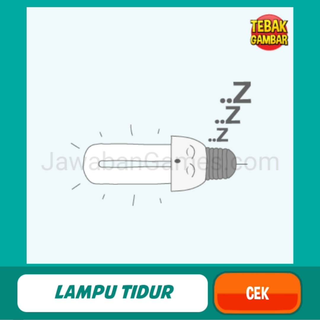 Kunci Jawaban Tebak Gambar Level 77