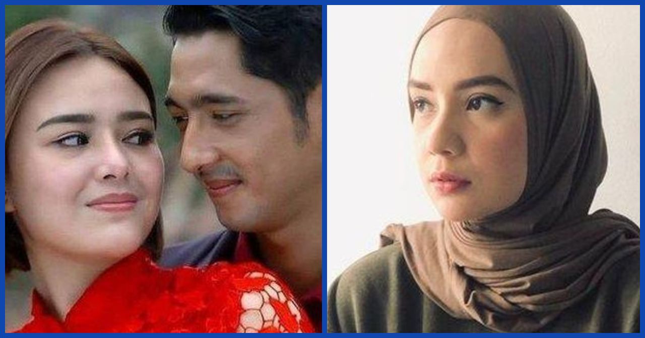 Istri Aslinya Ntar Cemburu!' Amanda Manopo Dinilai Lebih Modis Saat Arya Saloka Cuti, Netizen Sebut Gegara Putri Anne: Ntar Macem-macem!