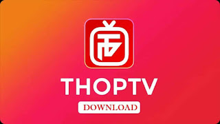 Download Thop TV Primium Apk for Free