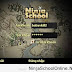Phiên Bản game NinjaSchool 0.7.4 online hack Pro