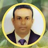 Ruhunu Agro Spicess