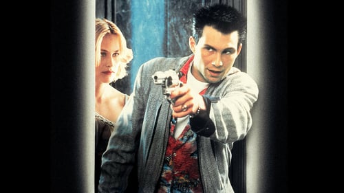 True Romance 1993 deutschland