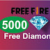 Free Fire Free Diamond Kaise Le - 2024