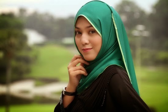 Perbezaan Antara Wanita Manis, Cantik dan Seksi