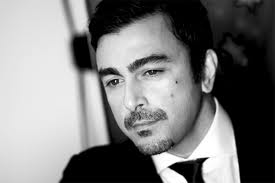 Shaan Shahid HD Wallpapers Free Download