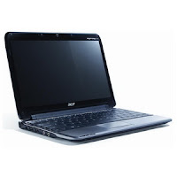 Harga laptop/Notebook ACER Aspire One 756 Terbaru 2013