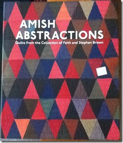 AmishAbstractions