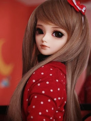 hd image ,photos,pick,wallpaper barbie doll