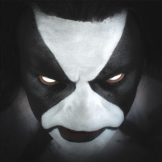 abbath