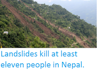 http://sciencythoughts.blogspot.co.uk/2016/09/landslides-kill-at-least-eleven-people.html