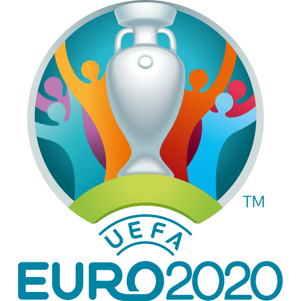 Jadwal Lengkap Pertandingan Uefa Euro 21 Idezia