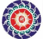 rangoli design