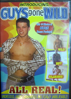 http://www.adonisent.com/store/store.php/products/guys-gone-wild-introducing