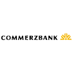More About Commerzbank