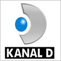 Kanal D